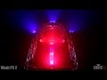 Wash FX 2 by CHAUVET DJ