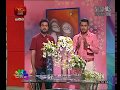 nugasewana-athkam-nirmana-09-03-2018