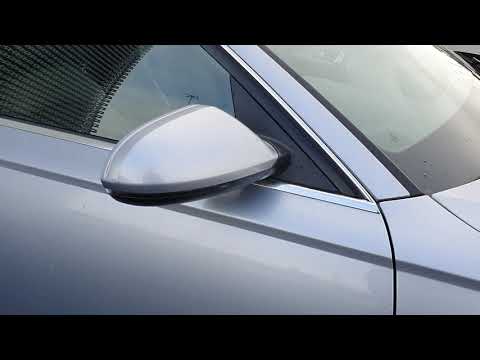 172D21969 - 2017 Audi A6 2.0TDI 190 S-T S LINE 33,000