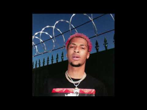(SOLD) Comethazine x Smokepurpp x Lil Pump Type Beat - Demi (prod. Eggy x MaxoKoolin)