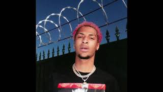 (FREE) Comethazine x Smokepurpp x Lil Pump Type Beat - Demi (prod. Eggy x MaxoKoolin)