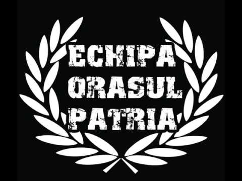 ZHAO ft. ZeNo - Iasi