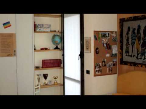 Villa a schiera di testa Arese