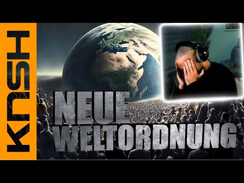 DAS steckt wirklich hinter AGENDA 2030 !? 📄🌍 | XXL FOLGE | MIES RECHERCHIERT