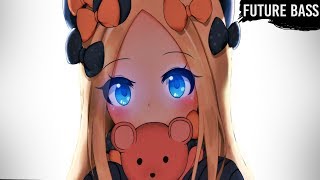 Peter Kiemann - Home (Ft. Jordi Davis & Katie Wright)