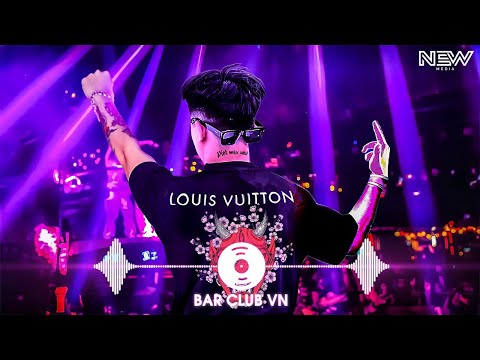 Nonstop Vinahouse 2024 - Nếu Ví Anh Như Remix - Full Set Nhạc Trung Remix Hot Trend Tiktok 2024