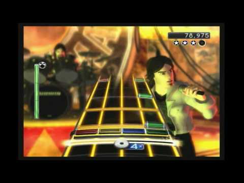 Even Rats - Drums FC