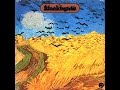 The Blackbyrds - Funky Junkie 1974