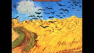 The Blackbyrds - Funky Junkie 1974