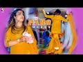 Jugni Jugni - Bollywood Song - Paro Queen Dance Performance