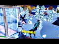 TEK IT T3eny Highlights 3