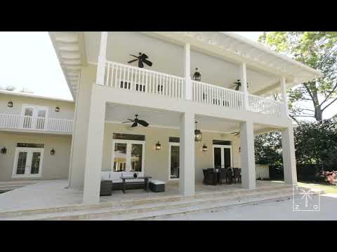 The Jills Zeder Group presents 7415 SW 49th PL