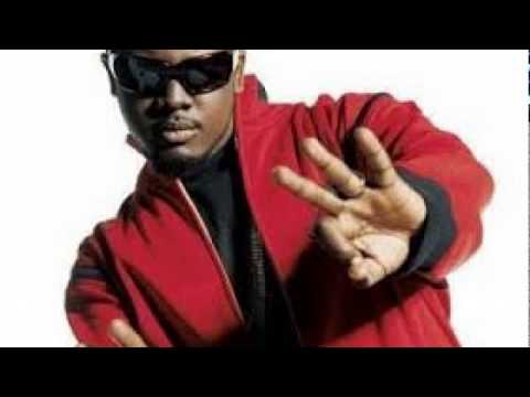 T - Pain - Pull Up Wit Ah Stick