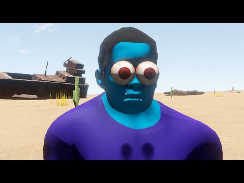 The Long Drive is a Flawless Masterpiece with no flaws whatsoever