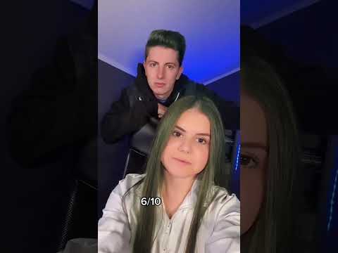 PROBAMO FILTERE ZA KOSU