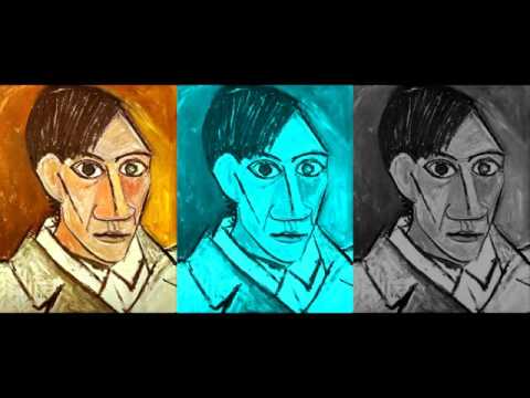 Akhund - Diktofon effekti