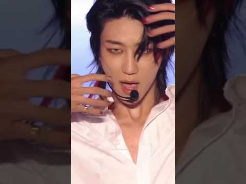 230722 IDUBILU @ SVT ‘FOLLOW’ to Seoul D-2 [THE8 Focus]