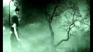 Madder Mortem The Grinding Silence