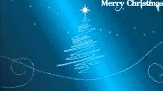 The King's Singers - Twelve Days Of Christmas