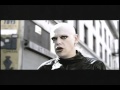 Godhead - Eleanor Rigby "The Beatles covers"