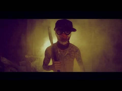 Vally x Sigma - Prolog prod. NøCNY