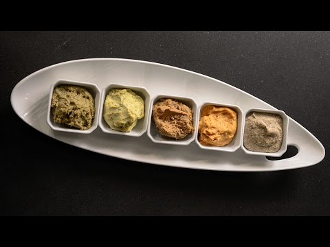 download lagu mp3 mp4 Lentil Dip, download lagu Lentil Dip gratis, unduh video klip Lentil Dip