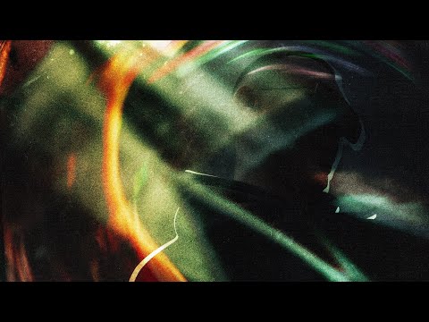Video thumbnail for Чувства (The senses) [Remix by Скриптонит]