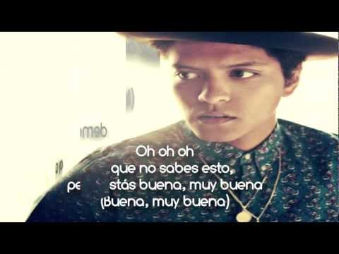 natalyquevedo’s Video 47153936396 tVIa4S9kQNs