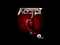 Accept - Pandemic HQ 1080p