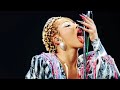 DOJA CAT LIVE IN SOUTH AFRICA FULL PERFORMANCE 2026