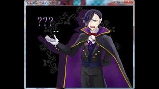 【実況】幻想乙女のおかしな隠れ家実況プレイしてみた！16【ホラーゲーム】