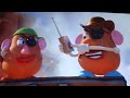 Toy Story 3 2010 Opening Scene DO NOT BLOCK