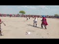 Nelemi Show Kali Lugongo Singida