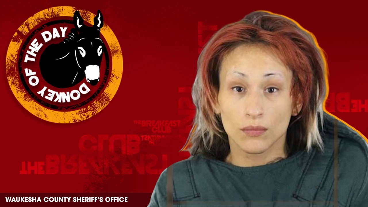 Woman Stabs Her Boyfriend To Death Over Dinner Dispute