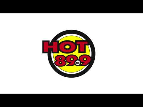 CIHT-FM/Ottawa, Ontario Top-of-Hour ID - January 22, 2023