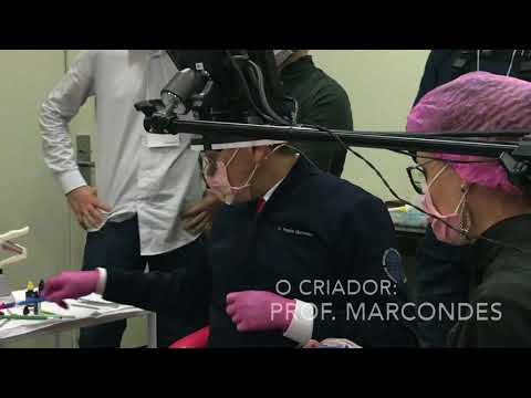 download lagu mp3 mp4 Rogerio Marcondes, download lagu Rogerio Marcondes gratis, unduh video klip Rogerio Marcondes