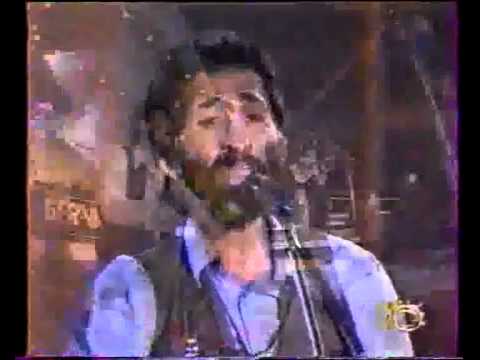 Daler Nazarov & Muboraksho Mirzoshoev Duhtari  Live Alma Ata 07 1991