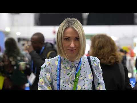 2025 ICN Congress - Recp video Days 1 to 5 - 9 to 13 July 2025