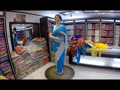 download lagu mp3 mp4 Sarees Online Sri Lanka, download lagu Sarees Online Sri Lanka gratis, unduh video klip Sarees Online Sri Lanka