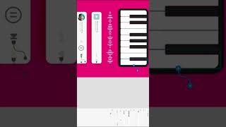 Adobe XD系列教程——音频播放效果 xd adobe #Short #Shorts