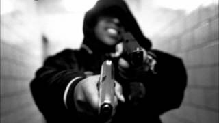 Method Man feat. Onyx - Evil Streets