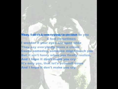 Michael De Jong - It Grows In Time