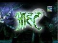 Aahat - Episode 5A Aahat - Episode 5A