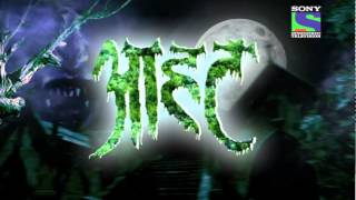Aahat - Episode 5A