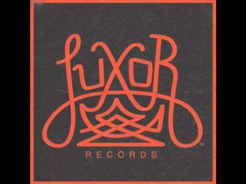 TEARIN US APART - STEE DOWNES