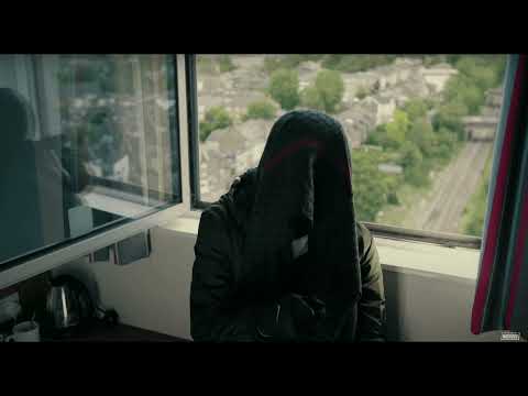 Ridla x Drama x Fury x Rondo - LT All Star (FULL SONG) #leaked #unreleased #babymane