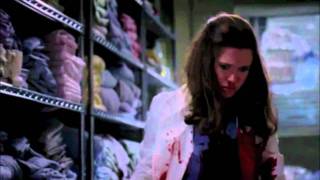 Grey&#39;s Anatomy Season 6 Finale Music Video (feat. For Everything a Reason by Carina Round)