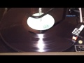 Captain Harlock Ziv International LP
