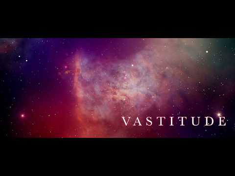 Into The Unknown - VASTITUDE