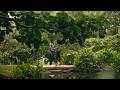 2wentysixx Wewe Ni Wangu Official Video